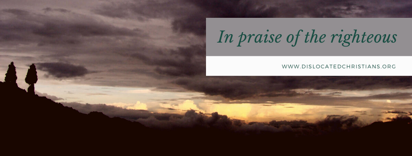 Sun rises over Himalayas, view from Kakani, Proverbs 4:18