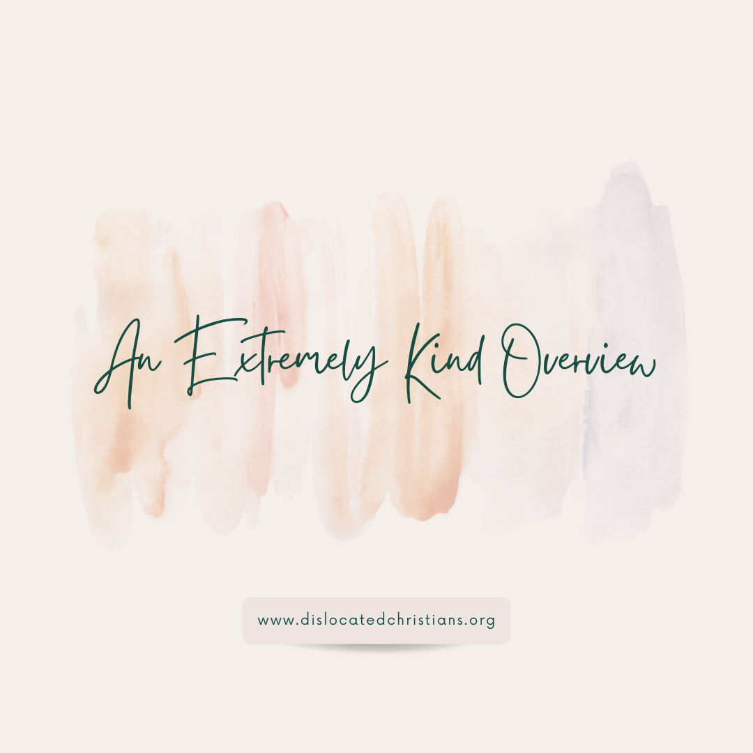 Text in script writing