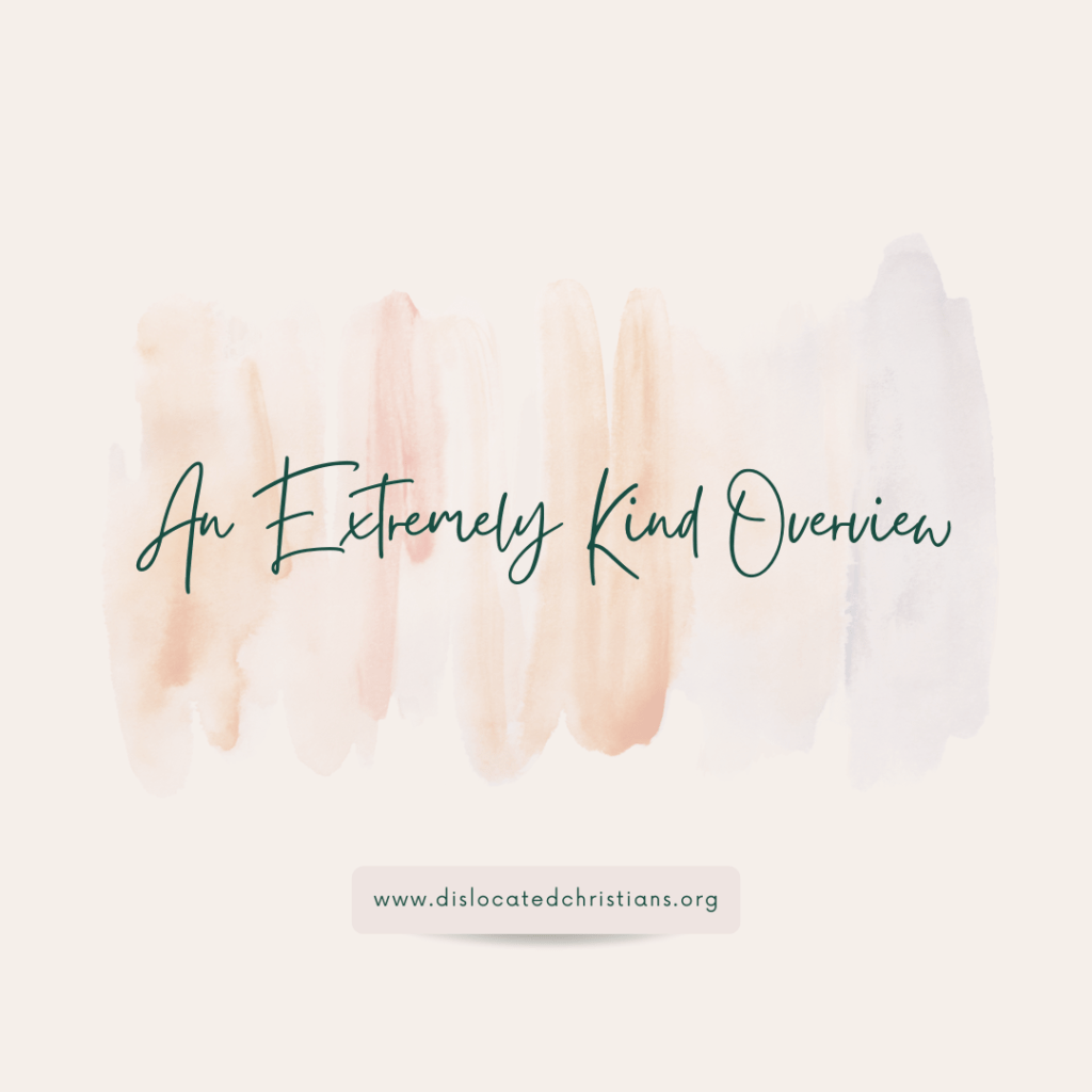 Text in script writing